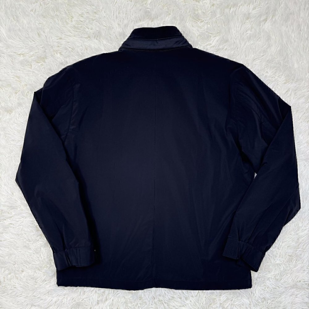 Lanvin jacket - Picture 5 of 12